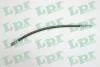 Шланг тормозной LPR 6T48746 (фото 1)