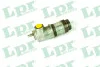 Рабочий цилиндр сцепления LPR 8102 (фото 1)