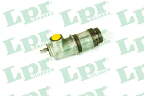 Рабочий цилиндр сцепления LPR 8102