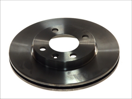 Гальмівний диск LPR A1071V