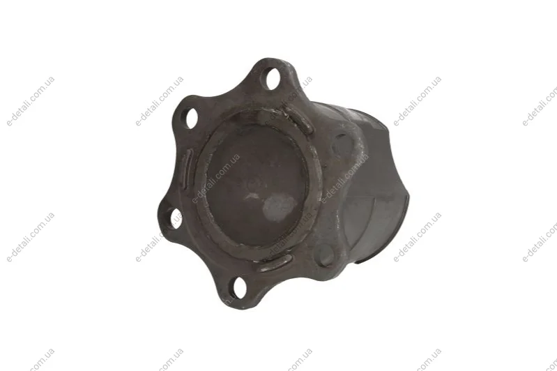ШРУС LPR KAD870 (фото 1)