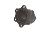 ШРУС LPR KAD870 (фото 1)