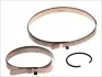 ШРУС LPR KFT202 (фото 5)
