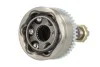 ШРУС LPR KHY851 (фото 2)