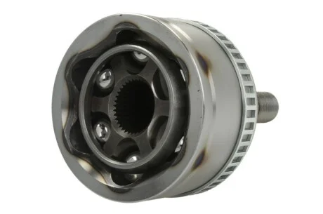 ШРУС LPR KME435