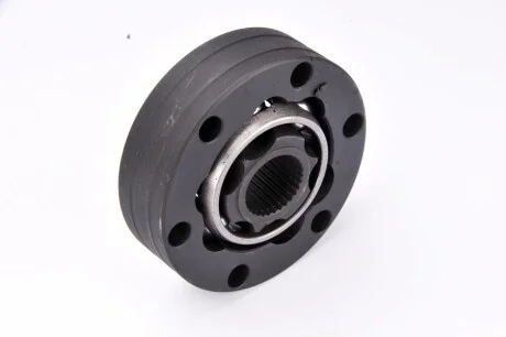 ШРУС LPR KME825