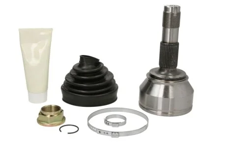 Шрус (наружный) Citroen Jumper/Fiat Ducato/Peugeot Boxer 06- (35z/29z/71.4mm/105.9mm/59mm) LPR KPG786