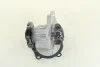 Насос водяний TOYOTA AVENSIS 2.0 VVTI 00- (Вир-во) LPR WP0032 (фото 2)