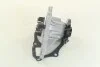 Насос водяний TOYOTA AVENSIS 2.0 VVTI 00- (Вир-во) LPR WP0032 (фото 4)