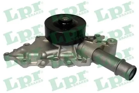 Водяной насос LPR WP0144