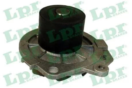 Водяний насос LPR WP0180