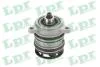 Насос водяной VW T5 2.5TDI AXD/AXE 03- (Выр-во) LPR WP0309 (фото 1)