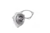 Насос водяний Opel Astra H 1.9 CDTI [Z19DTH] 2004 - (Вир-во) LPR WP0340 (фото 2)