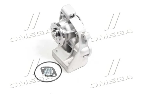 Насос водяной PSA 2.8TDI 8140.43 (Выр-во) LPR WP0406