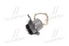 Насос водяний PEUGEOT (Вир-во) LPR WP0415 (фото 4)