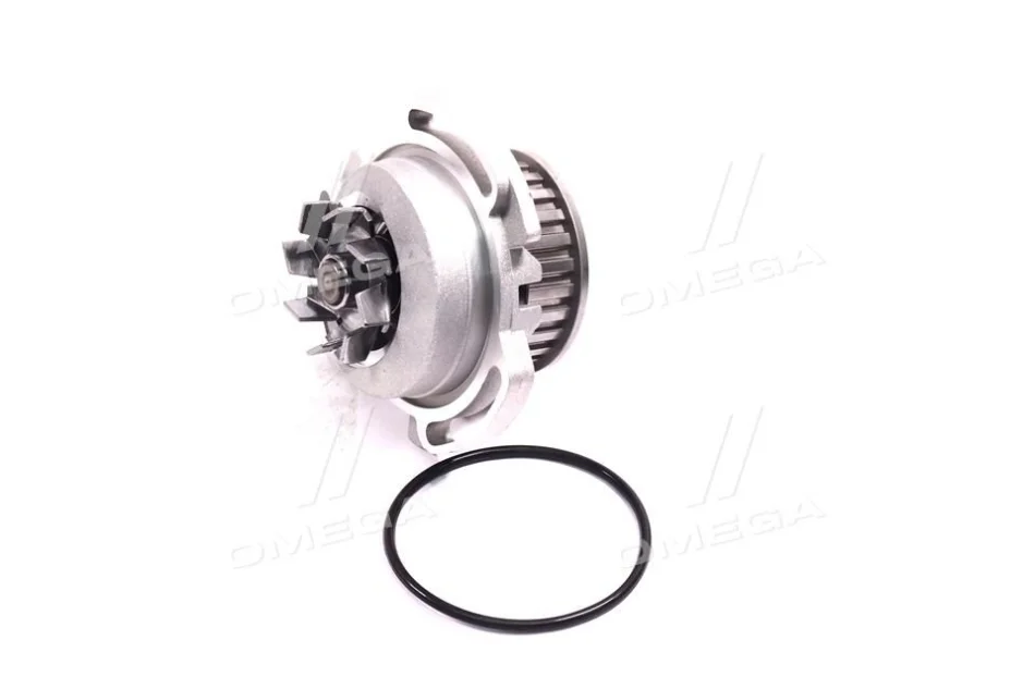 Насос водяной AUDI/VW (Выр-во) LPR WP0445 (фото 1)
