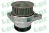 Насос водяной SEAT AROSA/IBIZA/CORDOBA SKODA (Выр-во) LPR WP0490 (фото 1)