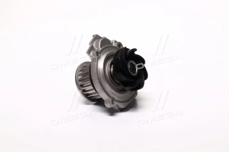 Водяний насос FIAT 500 C (312) 1.4 (Вир-во вир-во) LPR WP0537