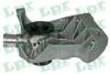 Насос водяной SKODA FABIA 1.4 (Выр-во) LPR WP0539 (фото 1)