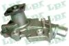 Насос водяной FORD MONDEO 1.6/1.8/2.0 93-01 (Выр-во) LPR WP0606 (фото 1)