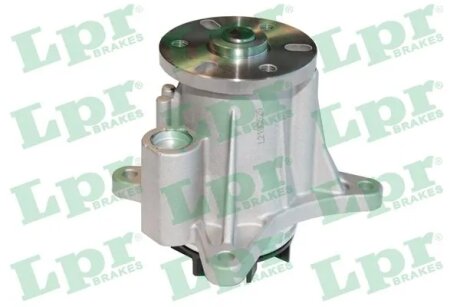 Насос системи охолодження LPR WP0854