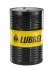 Масло ДВС 10W-40 VELOCITY GX5 API SG/CF, 208л, п/синт. LUBREX 1205717208 (фото 1)