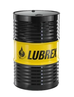 Масло ДВС 10W-40 VELOCITY GX9 API SL/CF, ACEA A3/B3, MB 229.3, 208л, п/синт. LUBREX 1208717208