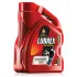 Олива трансміс. DRIVEMAX ATF Dexron III, 4л. синт. LUBREX 1304000004 (фото 1)