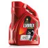 Масло трансмисс. DRIVEMAX DCT for DSG, 4л. синт. LUBREX 1311000004 (фото 1)