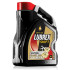 Масло трансмисс. 80W-90 SHIFT ULTRA API GL-5, 4л. мин. LUBREX 1323738004 (фото 1)