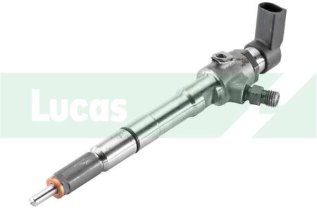 Інжектор LUCAS LDFB0359