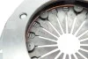 Корзина зчеплення Skoda Fabia/Rapid -03 LuK 119 0076 10 (фото 2)