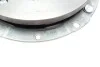 Корзина зчеплення Skoda Fabia/Rapid -03 LuK 119 0076 10 (фото 3)