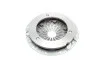 Корзина зчеплення Skoda Fabia/Rapid -03 LuK 119 0076 10 (фото 4)
