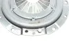 Корзина зчеплення Skoda Fabia/Rapid -03 LuK 119 0076 10 (фото 5)