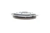 Корзина зчеплення Skoda Fabia/Rapid -03 LuK 119 0076 10 (фото 6)