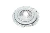 Корзина зчеплення Skoda Fabia/Rapid -03 LuK 119 0076 10 (фото 7)