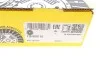 Корзина зчеплення Skoda Fabia/Rapid -03 LuK 119 0076 10 (фото 8)