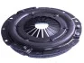 Корзина зчеплення Skoda Felicia/VW Caddy II 96-01 LuK 119 0109 10 (фото 1)