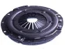 Корзина зчеплення Skoda Felicia/VW Caddy II 96-01 LuK 119 0109 10 (фото 2)