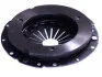 Корзина зчеплення Skoda Felicia/VW Caddy II 96-01 LuK 119 0109 10 (фото 3)