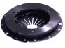 Корзина зчеплення Skoda Felicia/VW Caddy II 96-01 LuK 119 0109 10 (фото 4)