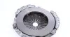 Корзина зчеплення Peugeot Partner 1.8/1.9D, 05/96 - 12/15 LuK 120 0106 11 (фото 2)