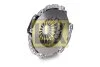 Натискний диск LuK 120017610