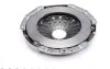 Корзина зчеплення Mitsubishi Colt/ Smart Forfour/Fortwo 04- (d=200mm) LuK 120 0294 10 (фото 2)