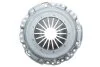 Корзина зчеплення VW T4 1.9 TDI 90-03 (d=215mm) LuK 122011510 (фото 2)