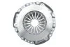 Корзина зчеплення VW T4 1.9 TDI 90-03 (d=215mm) LuK 122011510 (фото 3)