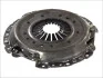Корзина сцепления BMW 3 (E30/E36)/5 (E28/E34/E39) -03 LuK 123 0095 10 (фото 1)