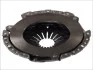 Корзина сцепления BMW 3 (E30/E36)/5 (E28/E34/E39) -03 LuK 123 0095 10 (фото 2)