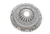 Корзина зчеплення VW T4 2.4D/2.5 90-03 (d=228mm) LuK 123015510 (фото 2)
